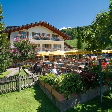 Pension Klughammer-2